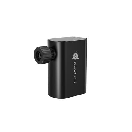 440x440.png8594181746250-nuotrauka-2