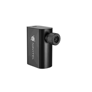 Navitel | Bike Air Compressor | AIR12 MINI - Image 2