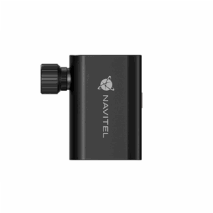 Navitel | Bike Air Compressor | AIR12 MINI - Image 5