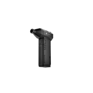 Navitel TF5 | High-efficient turbo fan - Image 2