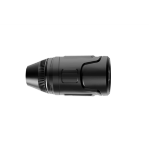 Navitel TF7 | High-efficient turbo fan - Image 4