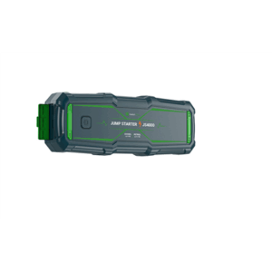 Navitel Multi-functional car jump starter, JS4000 | Jump starter - Image 3