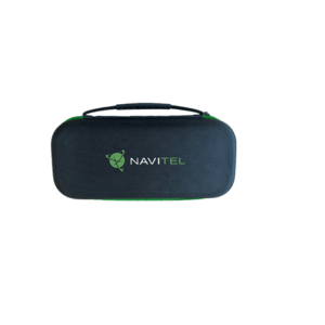Navitel Multi-functional car jump starter, JS4000 | Jump starter - Image 7
