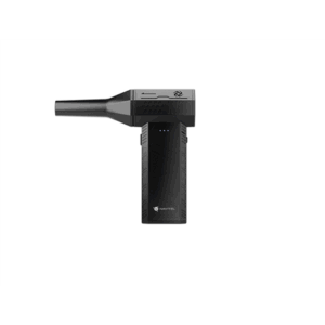 Navitel TF2 | High-efficient turbo fan - Image 3