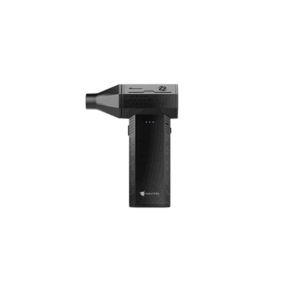 Navitel TF2 | High-efficient turbo fan - Image 4