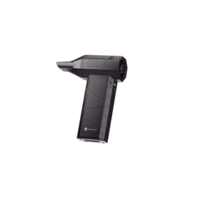 Navitel TF2 | High-efficient turbo fan - Image 5