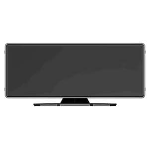 Navitel Smart Car Device | DS1020 | Wi-Fi | Audio recorder | Bluetooth - Image 9