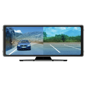 Navitel Smart Car Device | DS1020 | Wi-Fi | Audio recorder | Bluetooth - Image 10