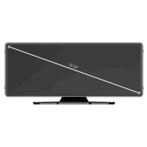 Navitel Smart Car Device | DS1020 | Wi-Fi | Audio recorder | Bluetooth - Image 12