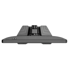 Navitel Smart Car Device | DS1020 | Wi-Fi | Audio recorder | Bluetooth - Image 13