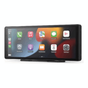 Navitel Smart Car Device | DS1020 | Wi-Fi | Audio recorder | Bluetooth - Image 14