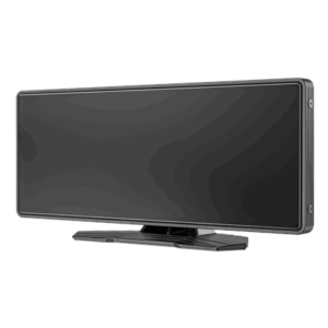 Navitel Smart Car Device | DS1020 | Wi-Fi | Audio recorder | Bluetooth - Image 2