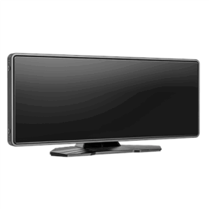 Navitel Smart Car Device | DS1020 | Wi-Fi | Audio recorder | Bluetooth - Image 3