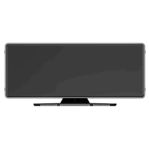 Navitel Smart Car Device | DS1020 | Wi-Fi | Audio recorder | Bluetooth - Image 4