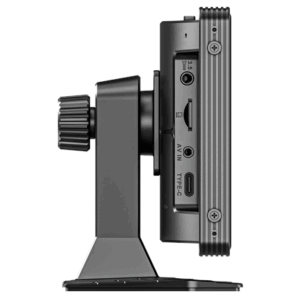 Navitel Smart Car Device | DS1020 | Wi-Fi | Audio recorder | Bluetooth - Image 5