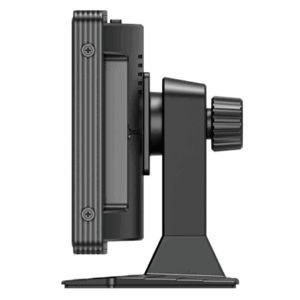 Navitel Smart Car Device | DS1020 | Wi-Fi | Audio recorder | Bluetooth - Image 6