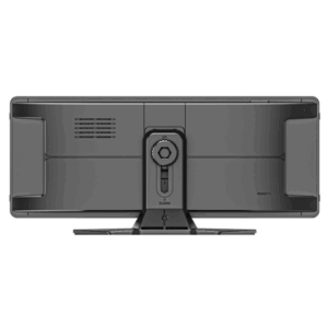 Navitel Smart Car Device | DS1020 | Wi-Fi | Audio recorder | Bluetooth - Image 7