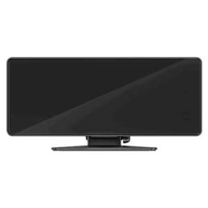 Navitel Smart Car Device | DS810 | Wi-Fi | Bluetooth - Image 10