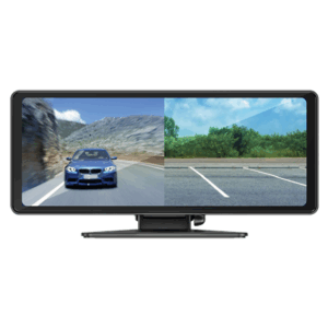 Navitel Smart Car Device | DS810 | Wi-Fi | Bluetooth - Image 11