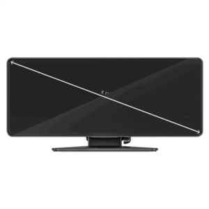 Navitel Smart Car Device | DS810 | Wi-Fi | Bluetooth - Image 13