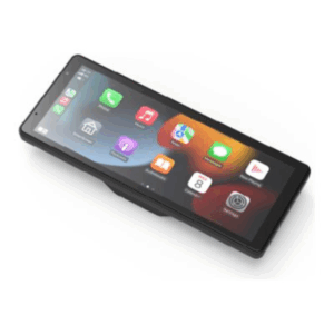 Navitel Smart Car Device | DS810 | Wi-Fi | Bluetooth - Image 14