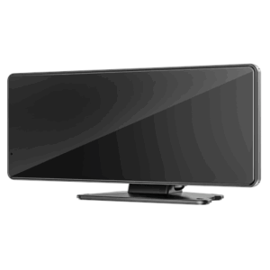 Navitel Smart Car Device | DS810 | Wi-Fi | Bluetooth - Image 2