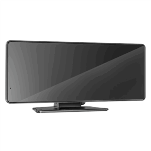 Navitel Smart Car Device | DS810 | Wi-Fi | Bluetooth - Image 3