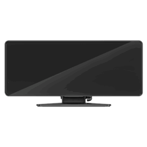 Navitel Smart Car Device | DS810 | Wi-Fi | Bluetooth - Image 4