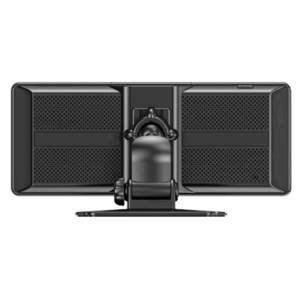 Navitel Smart Car Device | DS810 | Wi-Fi | Bluetooth - Image 5