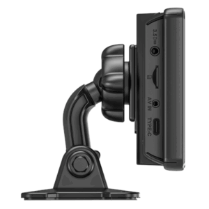 Navitel Smart Car Device | DS810 | Wi-Fi | Bluetooth - Image 6