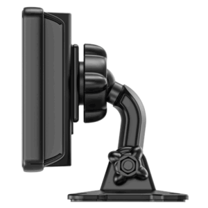 Navitel Smart Car Device | DS810 | Wi-Fi | Bluetooth - Image 7