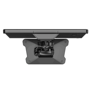 Navitel Smart Car Device | DS810 | Wi-Fi | Bluetooth - Image 8