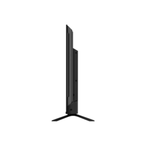 Blaupunkt 4K TV | 50UGC5500S | 50 | Smart TV | Google TV | UHD - Image 3