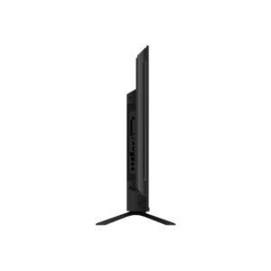 Blaupunkt 4K TV | 50UGC5500S | 50 | Smart TV | Google TV | UHD - Image 4