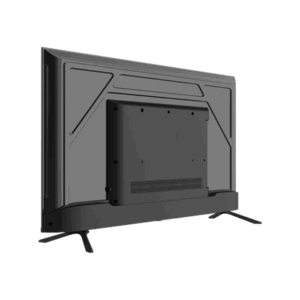 Blaupunkt 4K TV | 50UGC5500S | 50 | Smart TV | Google TV | UHD - Image 5