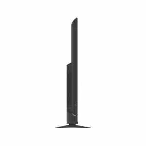 Blaupunkt 4K TV | 65UGC5500S | 65 | Smart TV | Google TV | UHD - Image 3