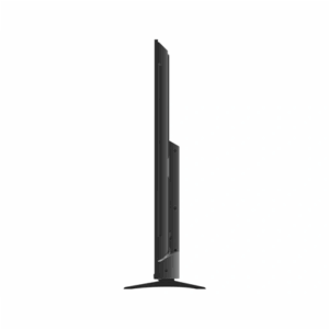 Blaupunkt 4K TV | 65UGC5500S | 65 | Smart TV | Google TV | UHD - Image 4