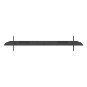 Blaupunkt 4K TV | 65UGC5500S | 65 | Smart TV | Google TV | UHD - Image 5