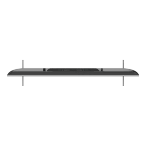 Blaupunkt 4K TV | 65UGC5500S | 65 | Smart TV | Google TV | UHD - Image 6
