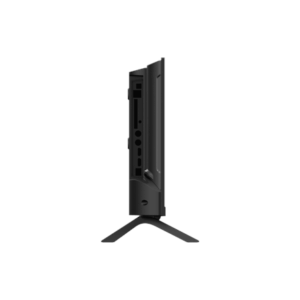 Blaupunkt LED TV | 24WGC5500S | 24 | Smart TV | Google TV | HD - Image 5
