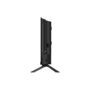 Blaupunkt LED TV | 24WGC5500S | 24 | Smart TV | Google TV | HD - Image 6