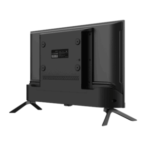 Blaupunkt LED TV | 24WGC5500S | 24 | Smart TV | Google TV | HD - Image 7