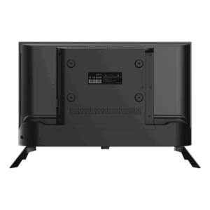 Blaupunkt LED TV | 24WGC5500S | 24 | Smart TV | Google TV | HD - Image 8