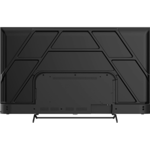 Blaupunkt Mini LED TV | 65MBG7000S | 65 | Smart TV | Google TV | Black - Image 9