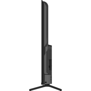 Blaupunkt Mini LED TV | 65MBG7000S | 65 | Smart TV | Google TV | Black - Image 5