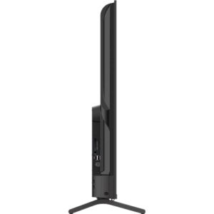 Blaupunkt Mini LED TV | 65MBG7000S | 65 | Smart TV | Google TV | Black - Image 6