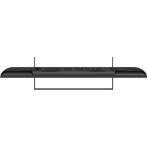 Blaupunkt Mini LED TV | 65MBG7000S | 65 | Smart TV | Google TV | Black - Image 8