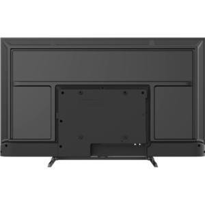 Blaupunkt QLED TV | 43QBG6000S | 43 | Smart TV | Google TV | Black - Image 9