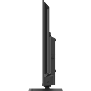 Blaupunkt QLED TV | 43QBG6000S | 43 | Smart TV | Google TV | Black - Image 5