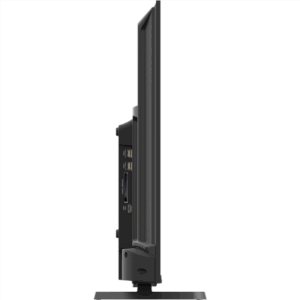 Blaupunkt QLED TV | 43QBG6000S | 43 | Smart TV | Google TV | Black - Image 6